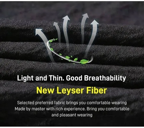 2023 New Arrivals - Fast Dry Stretch Pants