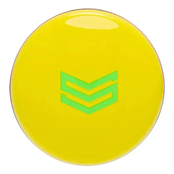 2025 Soldier Sports Tank SSUT25TANK USSSA -5 Baseball Bat