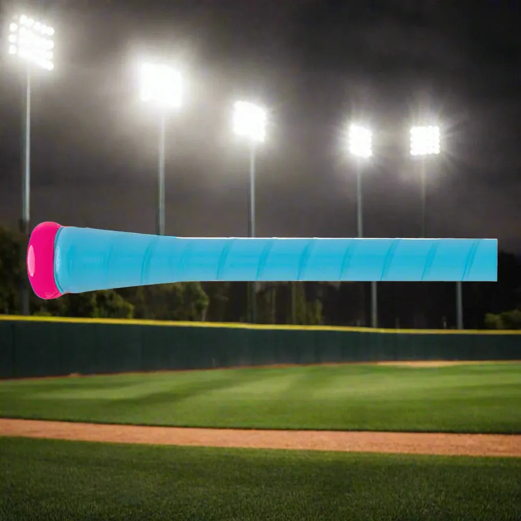 2025 Soldier Sports Tank SSUT25TANK USSSA -5 Baseball Bat