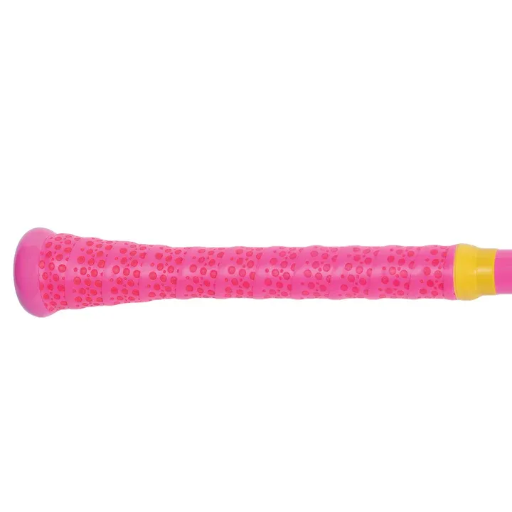 2025 Soldier Tank (-5) 2 3/4" USSSA Baseball Bat: Y-25-2