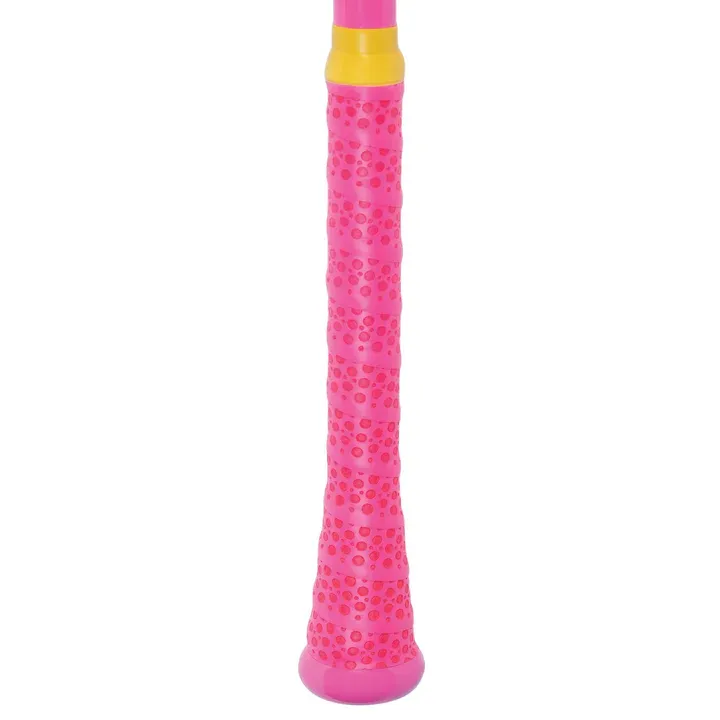 2025 Soldier Tank (-5) 2 3/4" USSSA Baseball Bat: Y-25-2