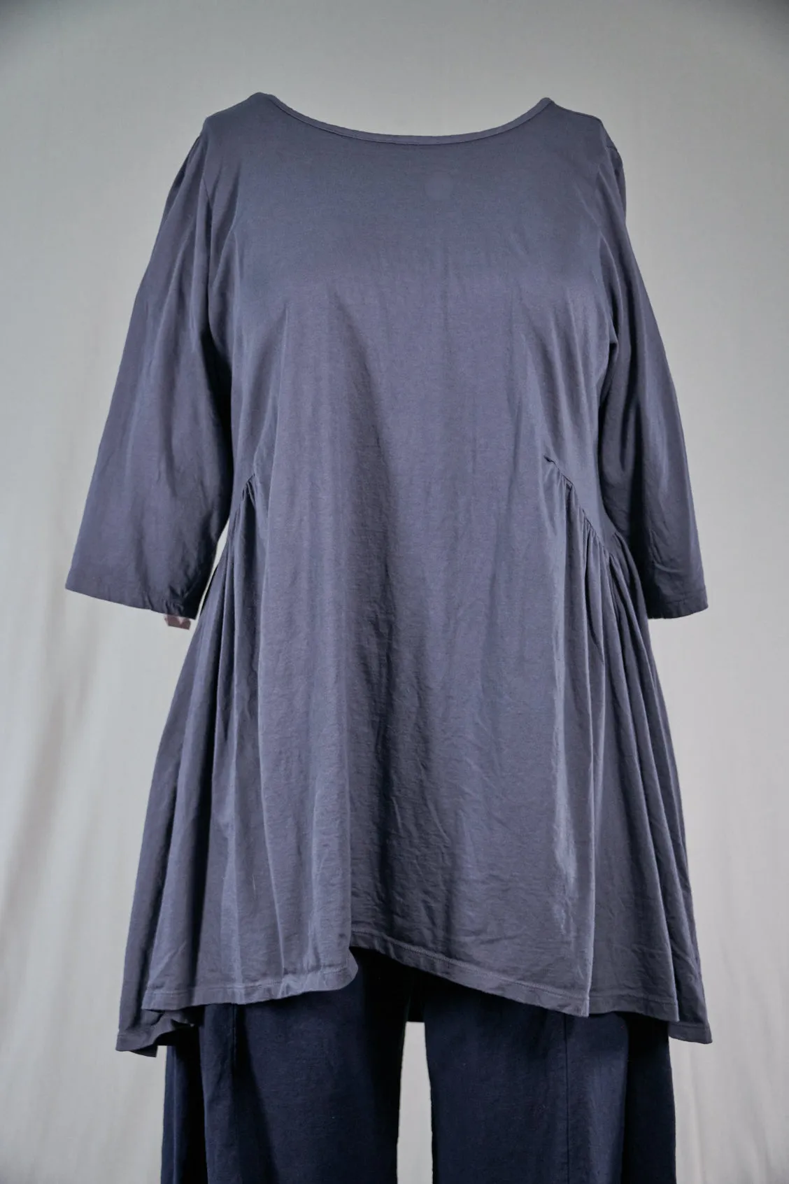2284 Jen's Tunic Shadow-U