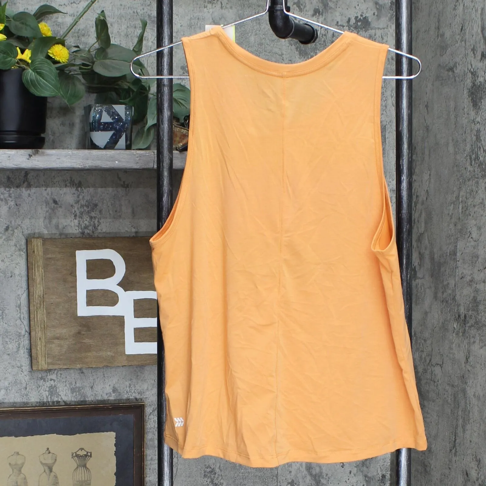 All in Motion Women's Active Graphic Tank Top 78368892