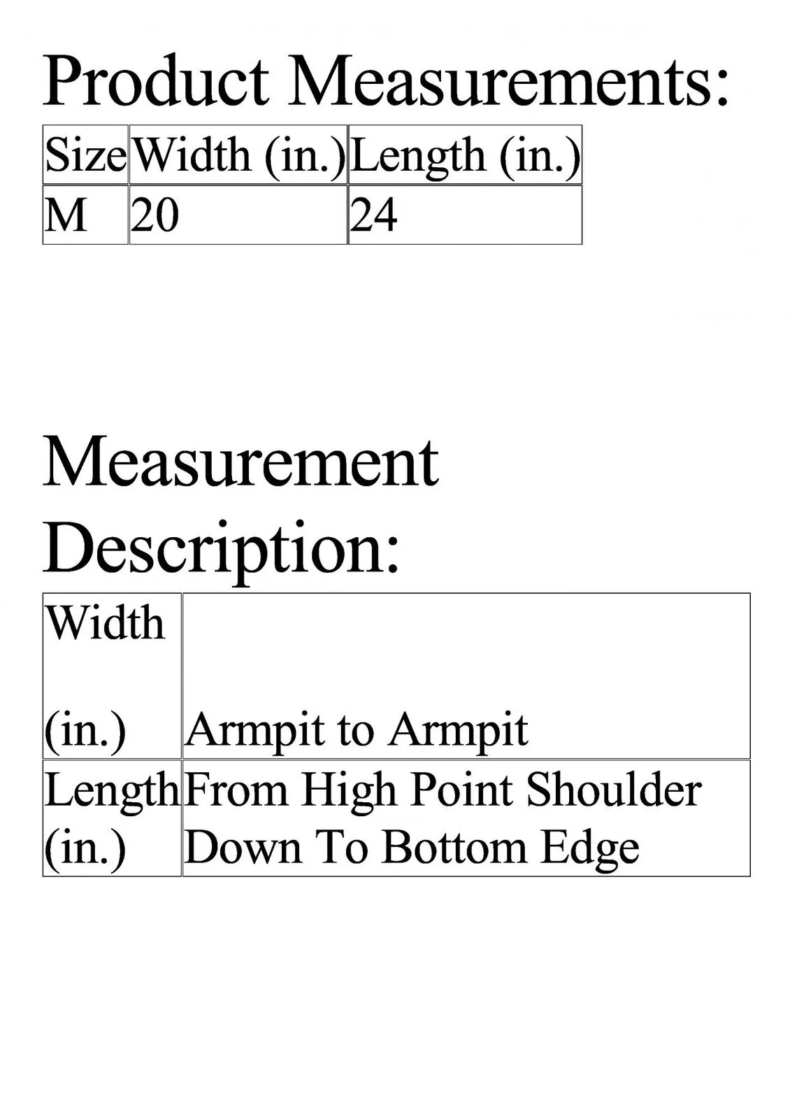 All in Motion Women's Active Graphic Tank Top 78368892
