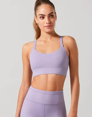 BASELINE-XR - Lilac