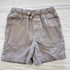Ben Sherman SHORTS