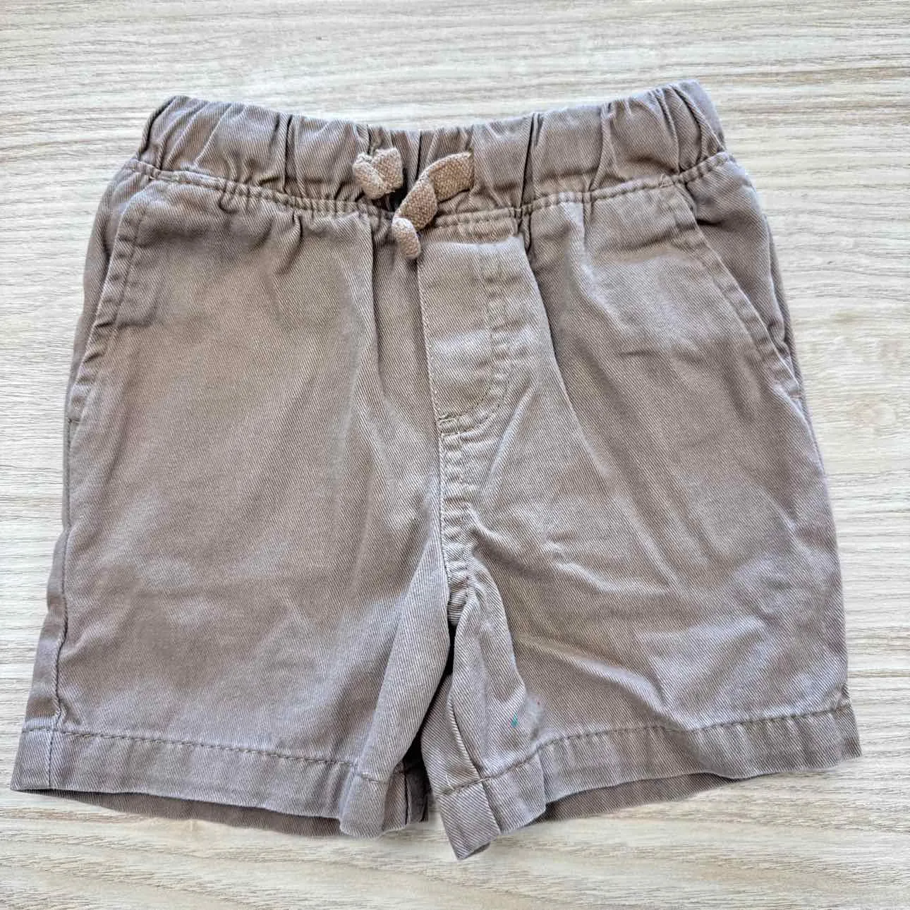 Ben Sherman SHORTS