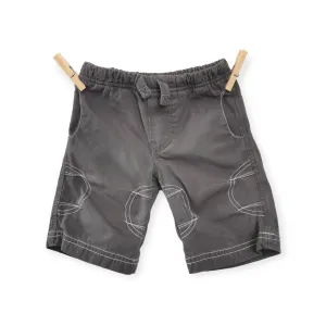 BOY SIZE 2 YEARS - HANNA ANDERSON, Cotton Shorts EUC B44