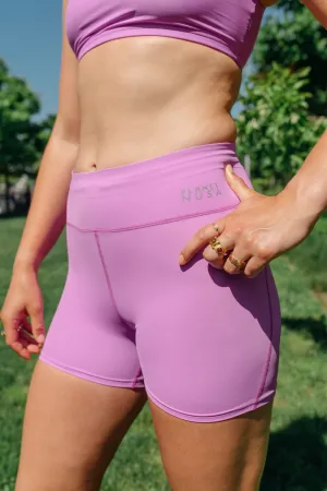 CHEER1 SHAPE TIGHTS
