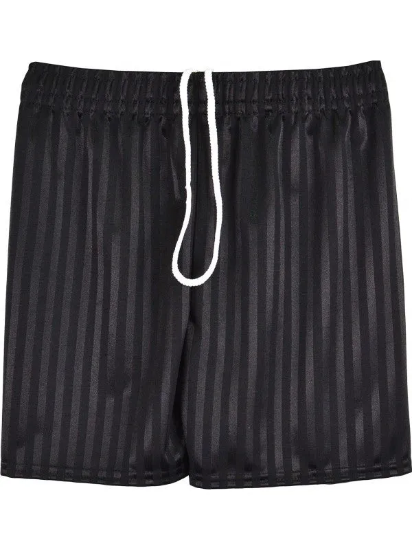 Children Shadow Shorts 2/3 - 11/12