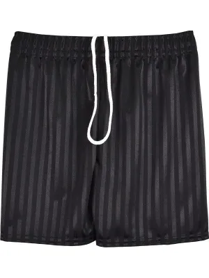 Children Shadow Shorts 2/3 - 11/12