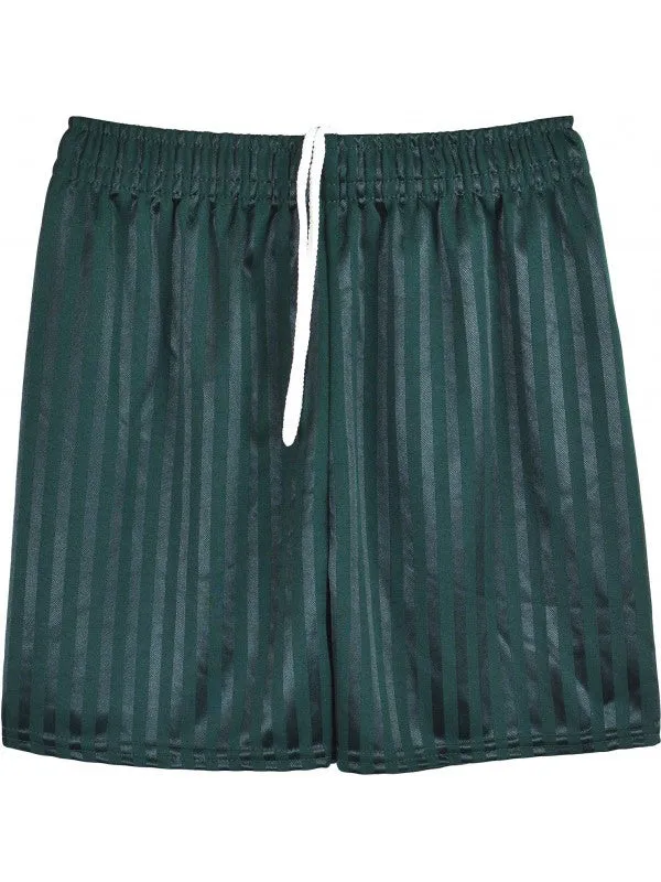 Children Shadow Shorts 2/3 - 11/12