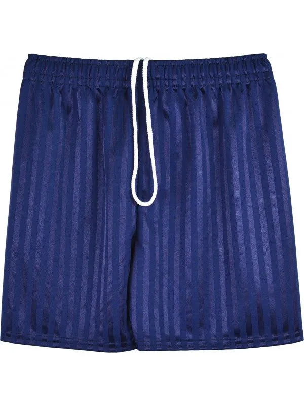 Children Shadow Shorts 2/3 - 11/12