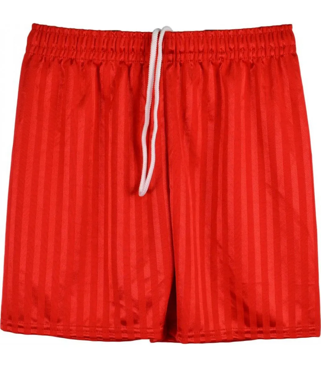 Children Shadow Shorts 2/3 - 11/12