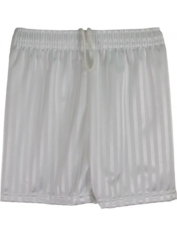 Children Shadow Shorts 2/3 - 11/12