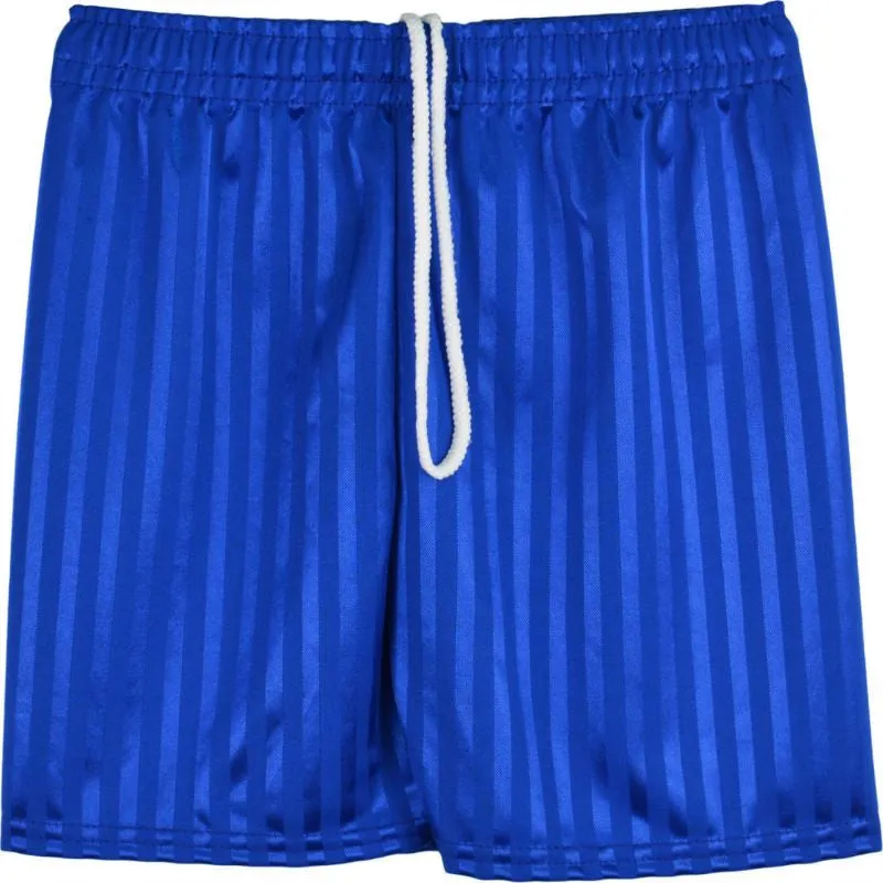 Children Shadow Shorts 2/3 - 11/12