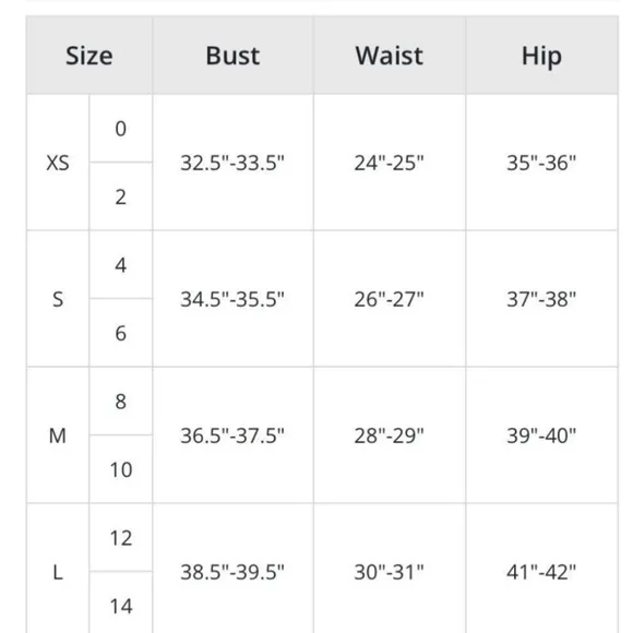 Cloth &amp; Stone Frayed Hem Drawstring Waist Coordinating Shorts