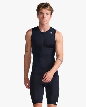 Core Tri Tank