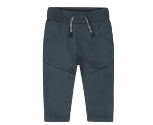 Dirkje Jogging Trousers