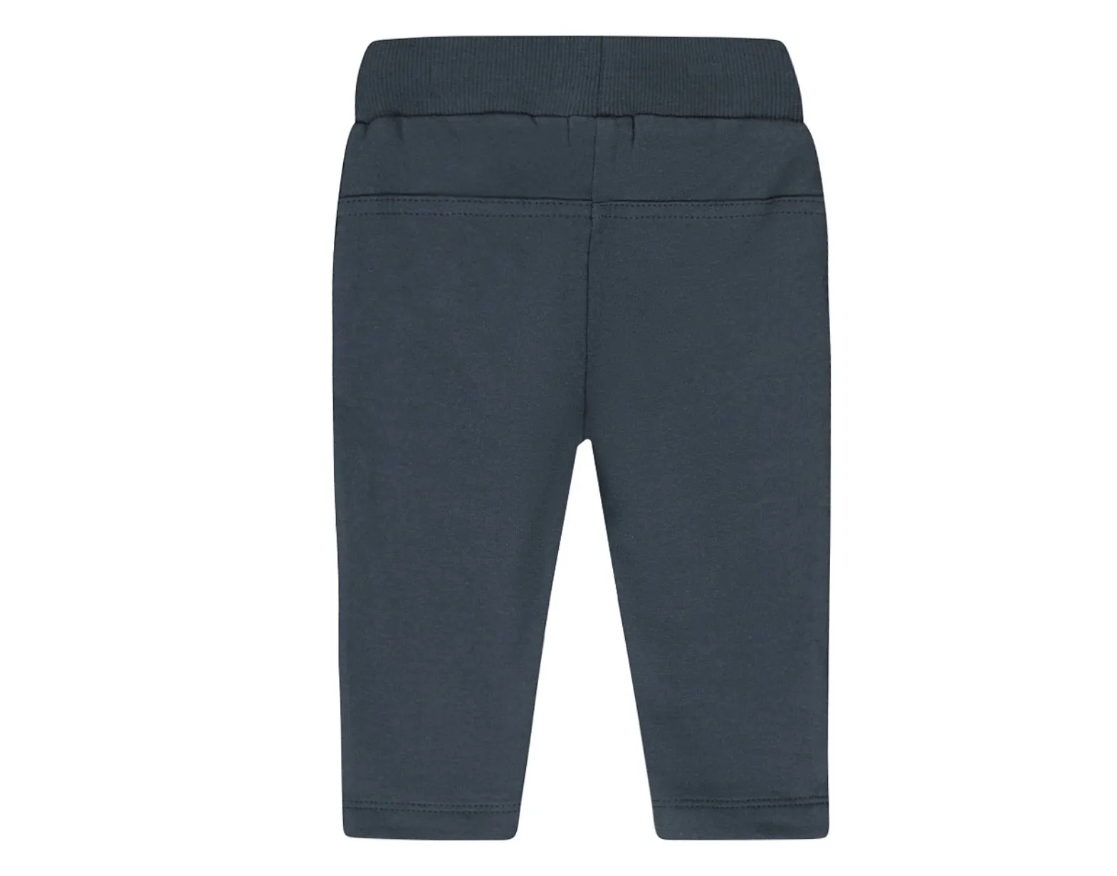 Dirkje Jogging Trousers