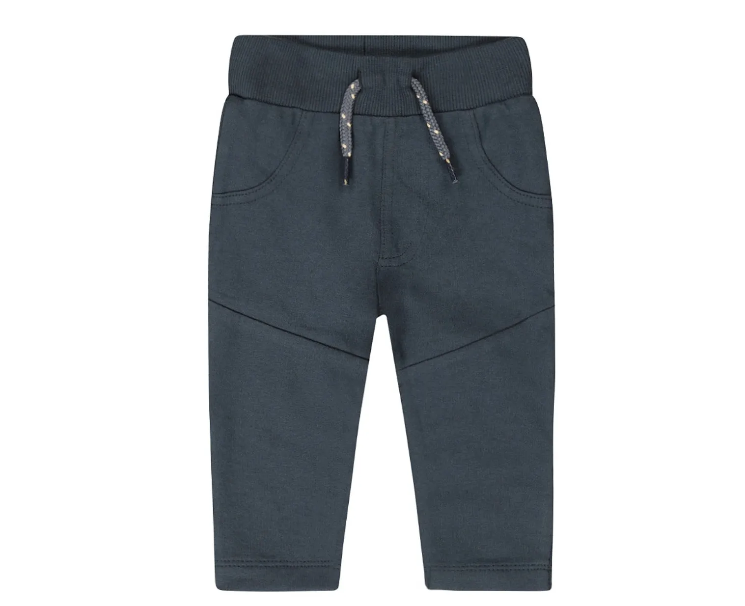 Dirkje Jogging Trousers
