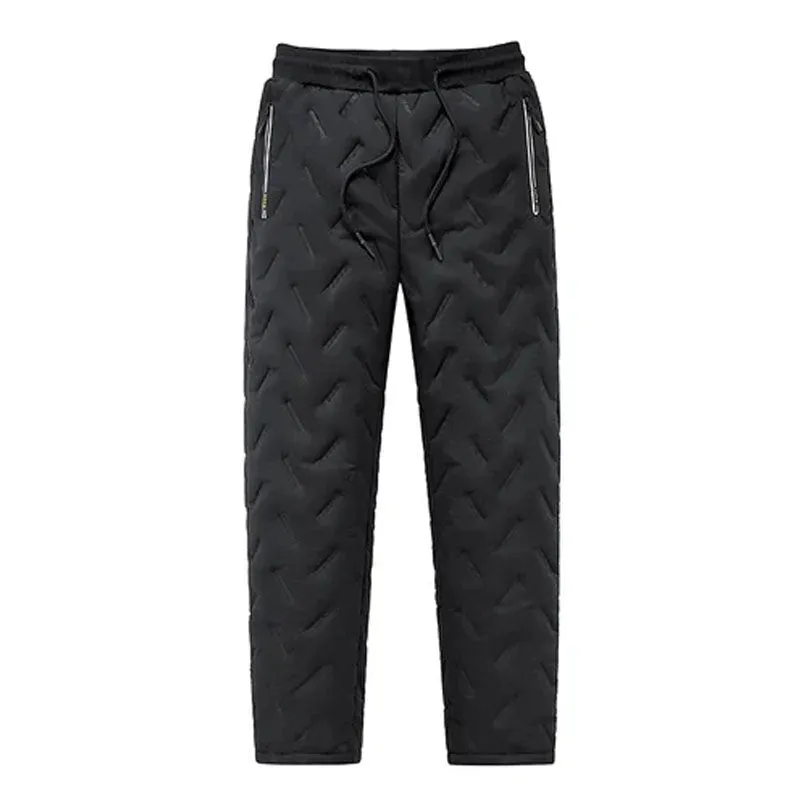 Dododz Unisex Fleece Trousers