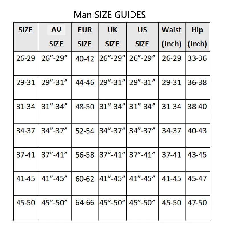 Dododz Unisex Fleece Trousers