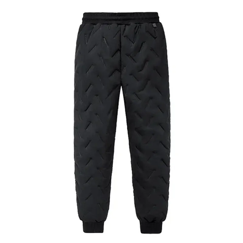 Dododz Unisex Fleece Trousers