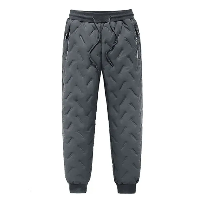 Dododz Unisex Fleece Trousers