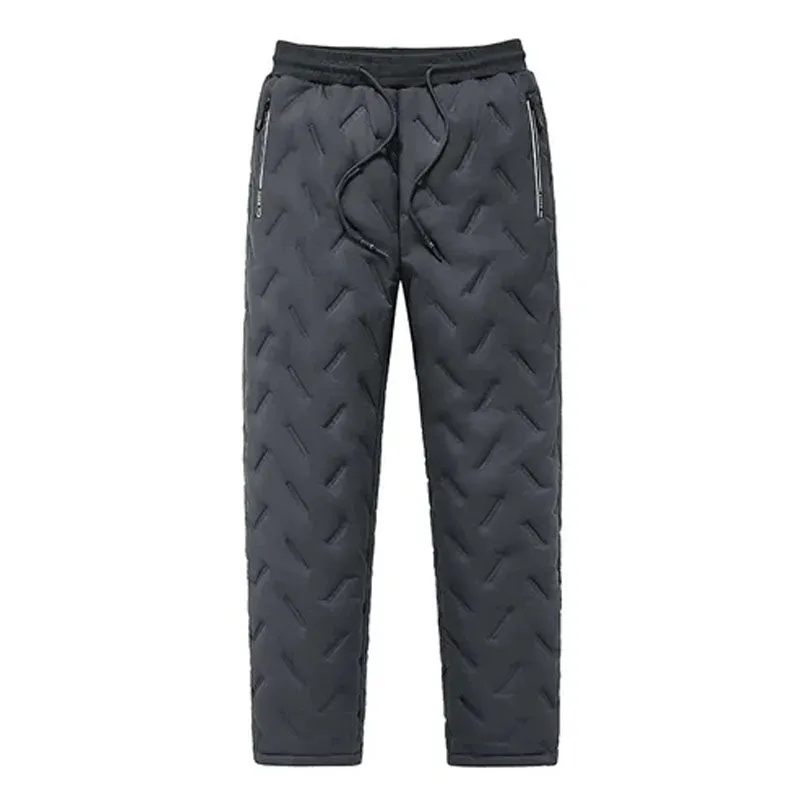 Dododz Unisex Fleece Trousers