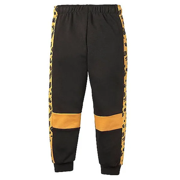 ESS  PUMA MATES SWEATPANTS Jogging enfant PUMA