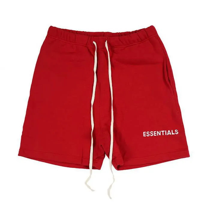 FOG Essentials Shorts