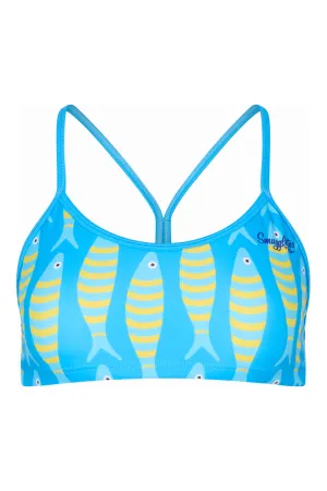 Freshwater Top in Sardines