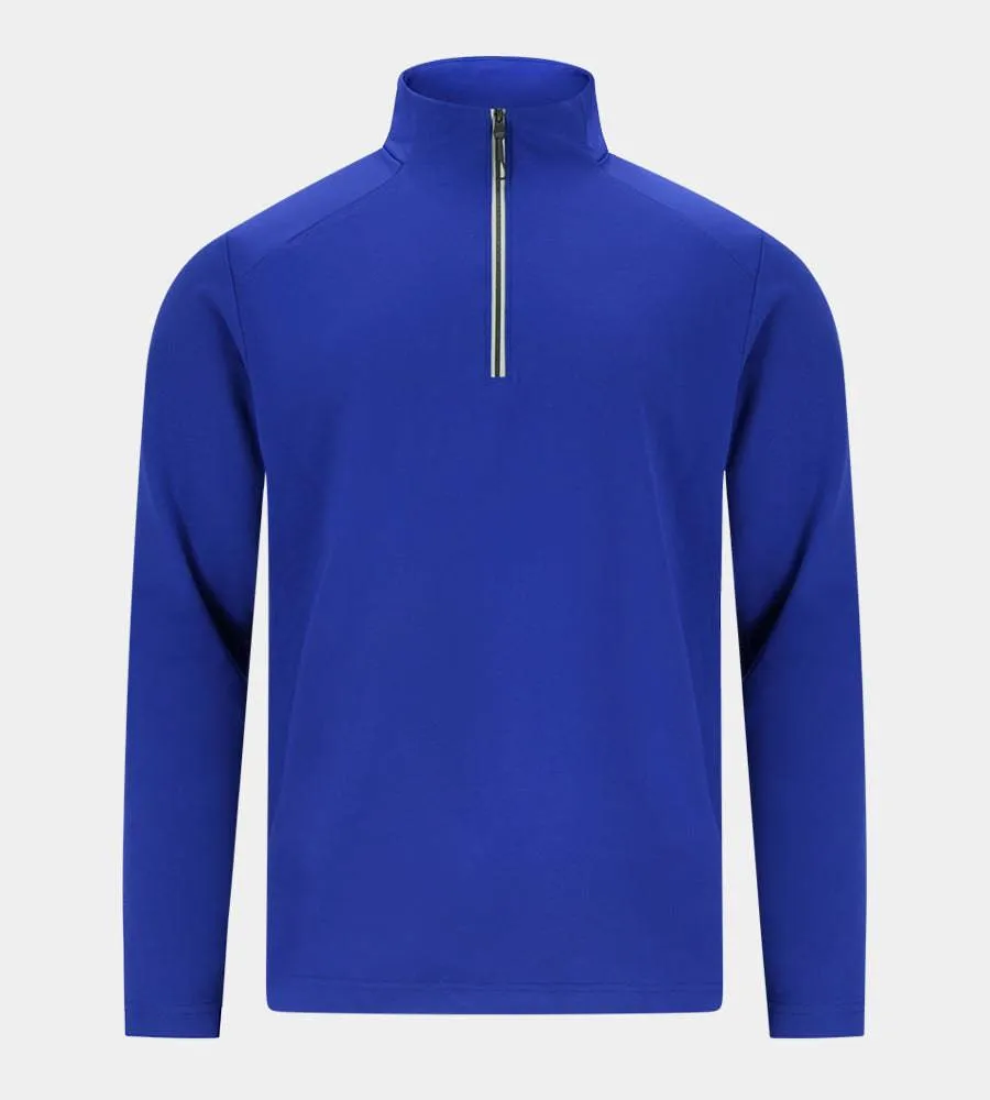 GALACTIC MIDLAYER - BLUE