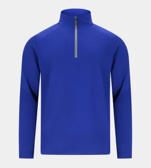 GALACTIC MIDLAYER - BLUE