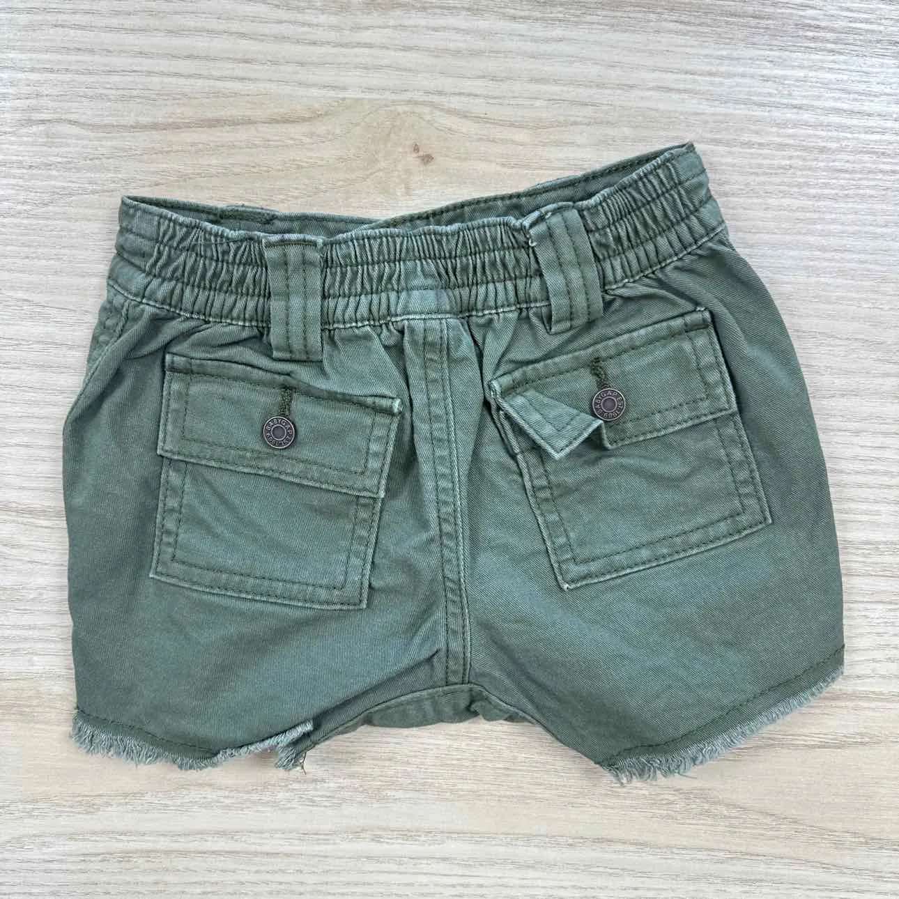 Gap SHORTS