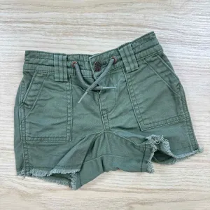 Gap SHORTS