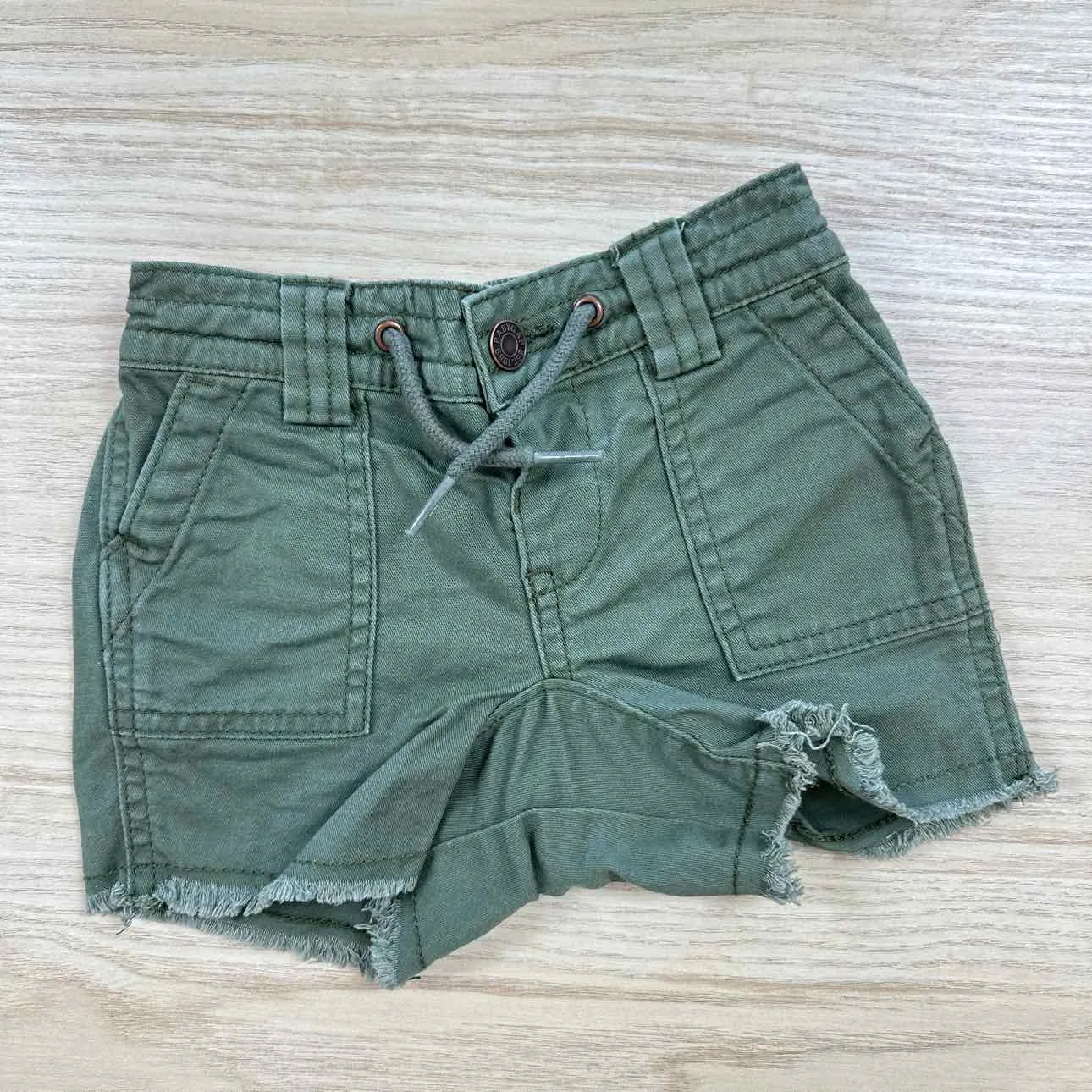 Gap SHORTS
