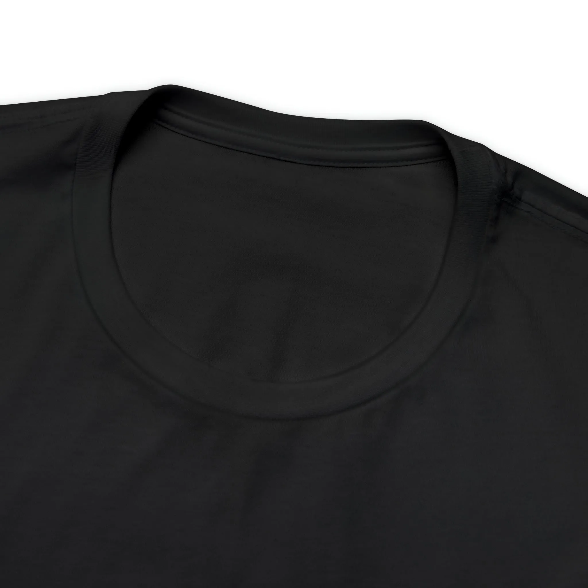 Hazel Blues® |  3 Up 3 Down Adult Graphic Tee