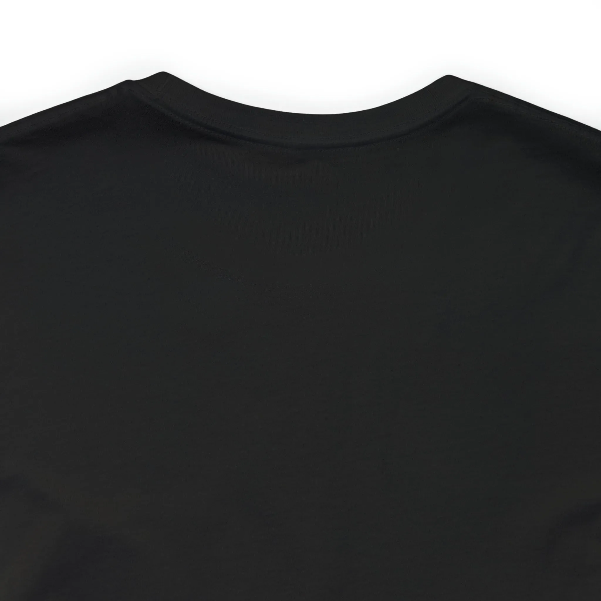 Hazel Blues® |  3 Up 3 Down Adult Graphic Tee