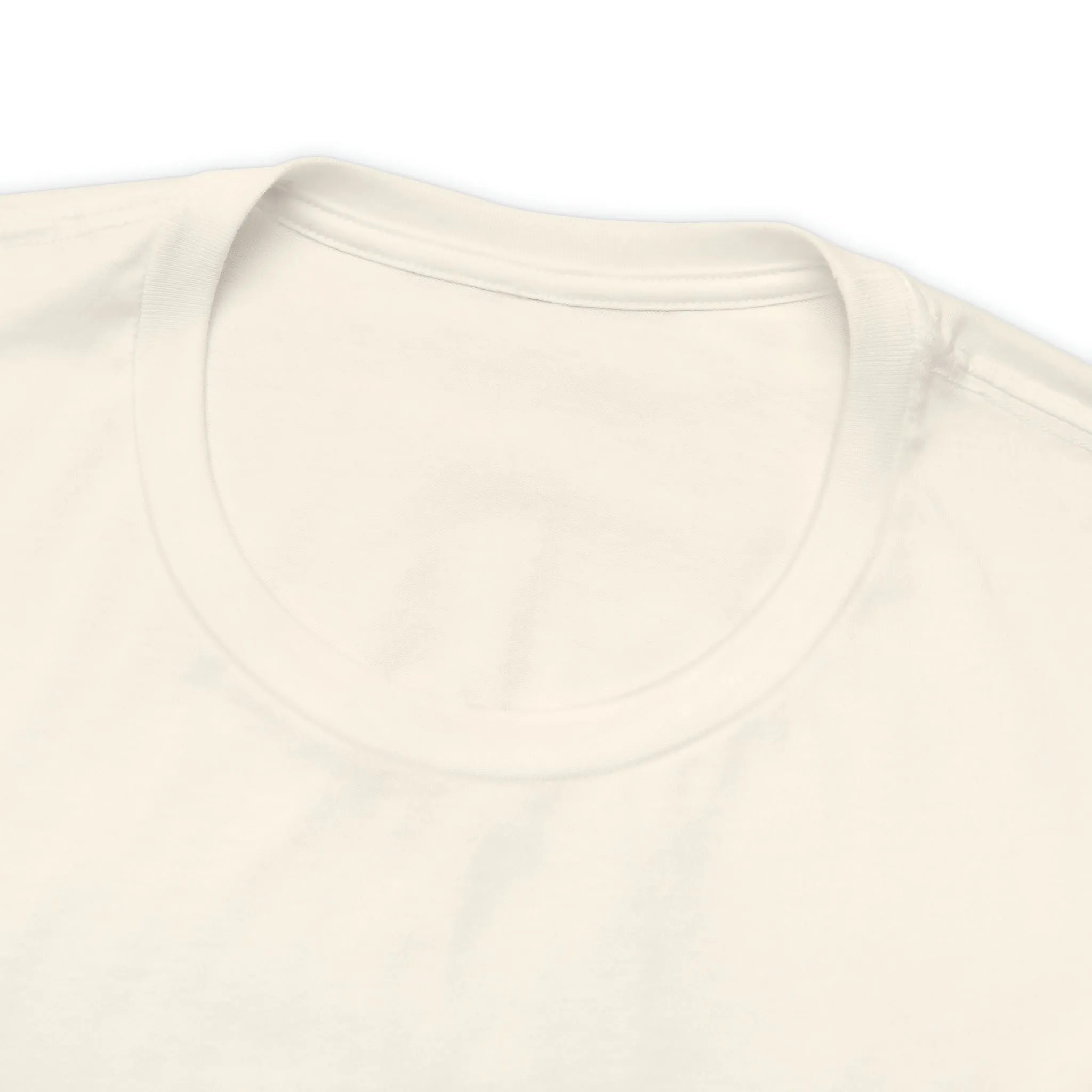 Hazel Blues® |  Love of the Game Softball Graphic Tee