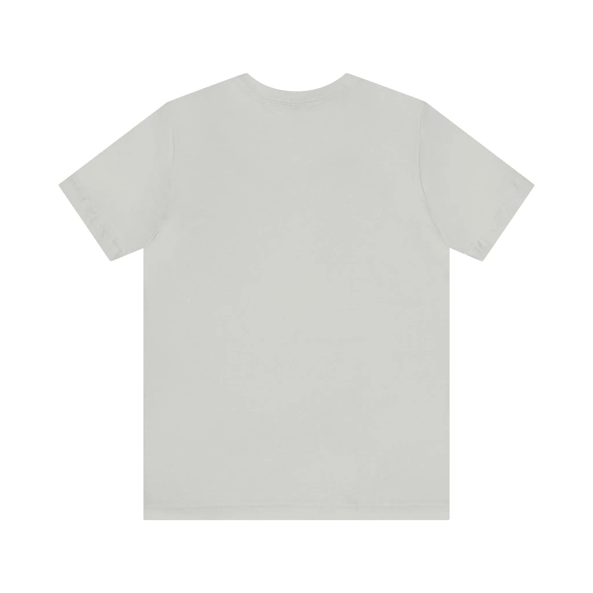 Hazel Blues® |  Love of the Game Softball Graphic Tee