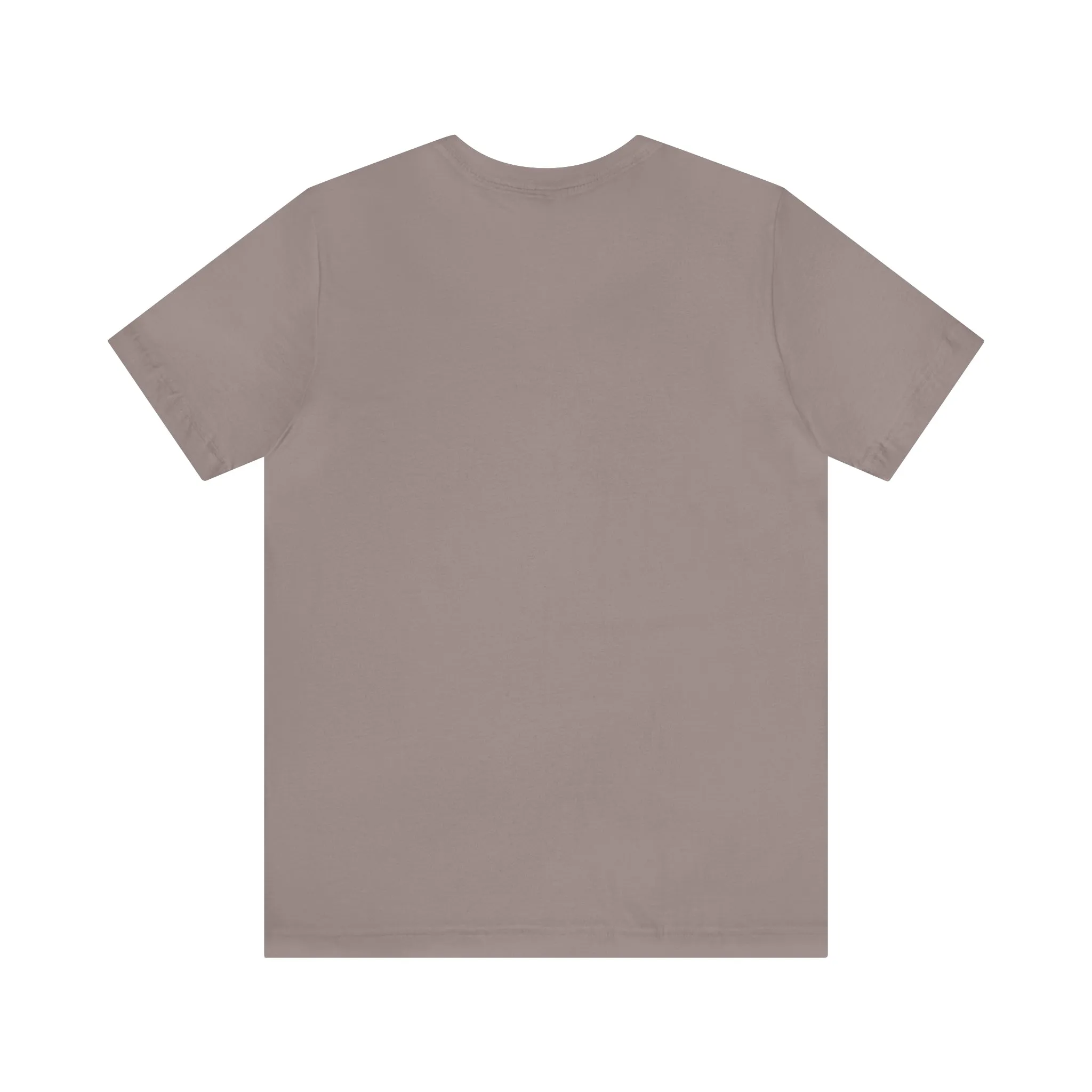 Hazel Blues® |  Love of the Game Softball Graphic Tee
