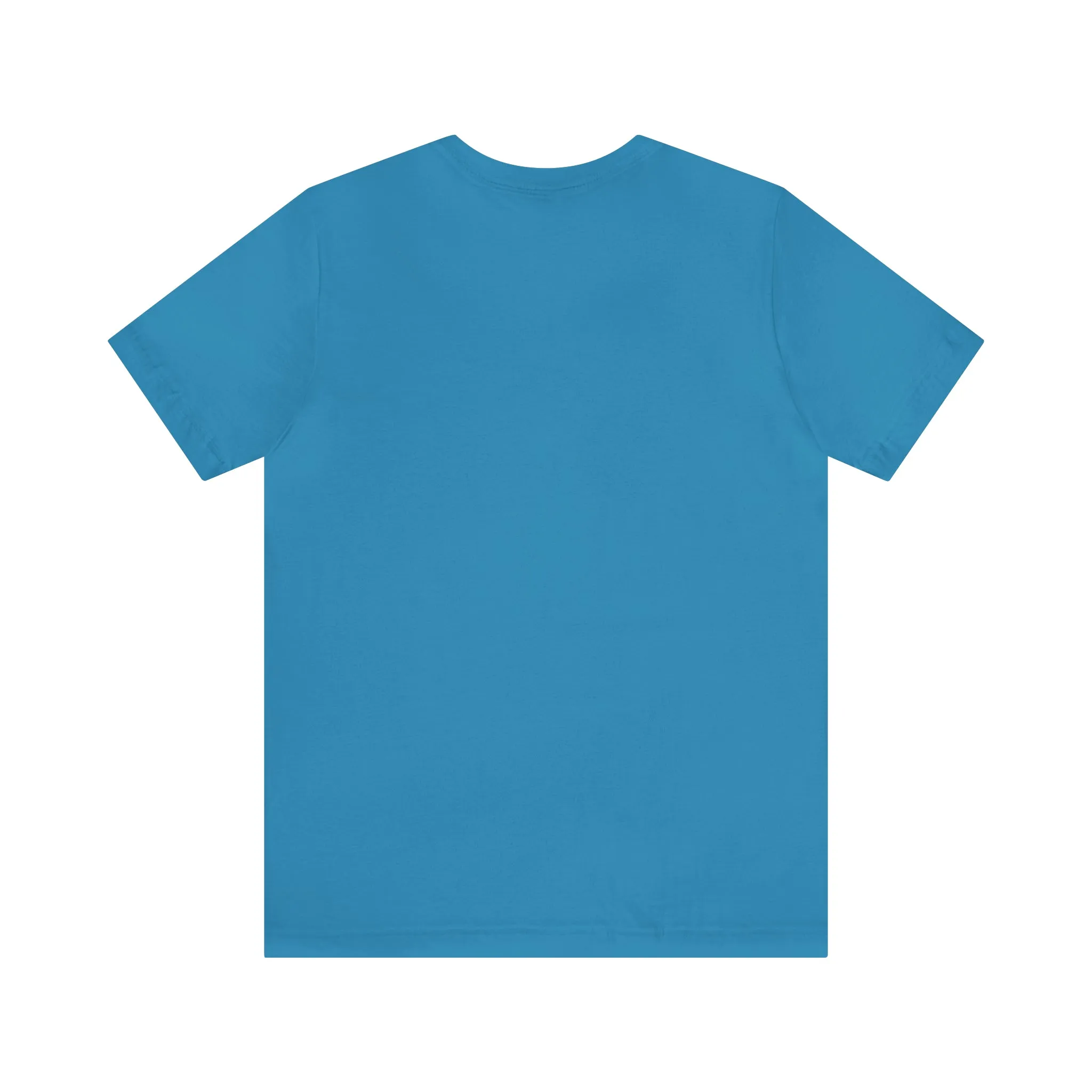 Hazel Blues® |  Love of the Game Softball Graphic Tee