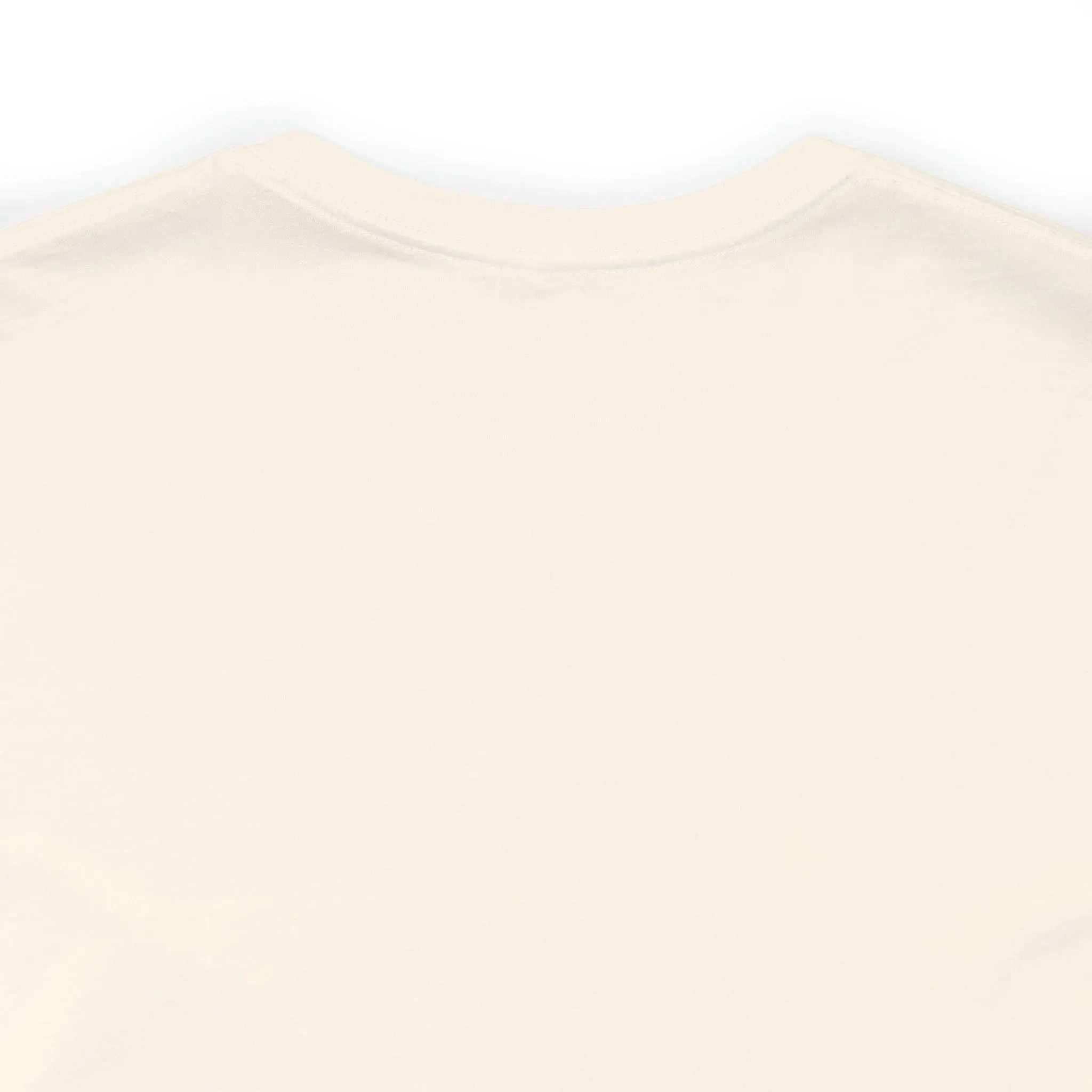 Hazel Blues® |  Love of the Game Softball Graphic Tee