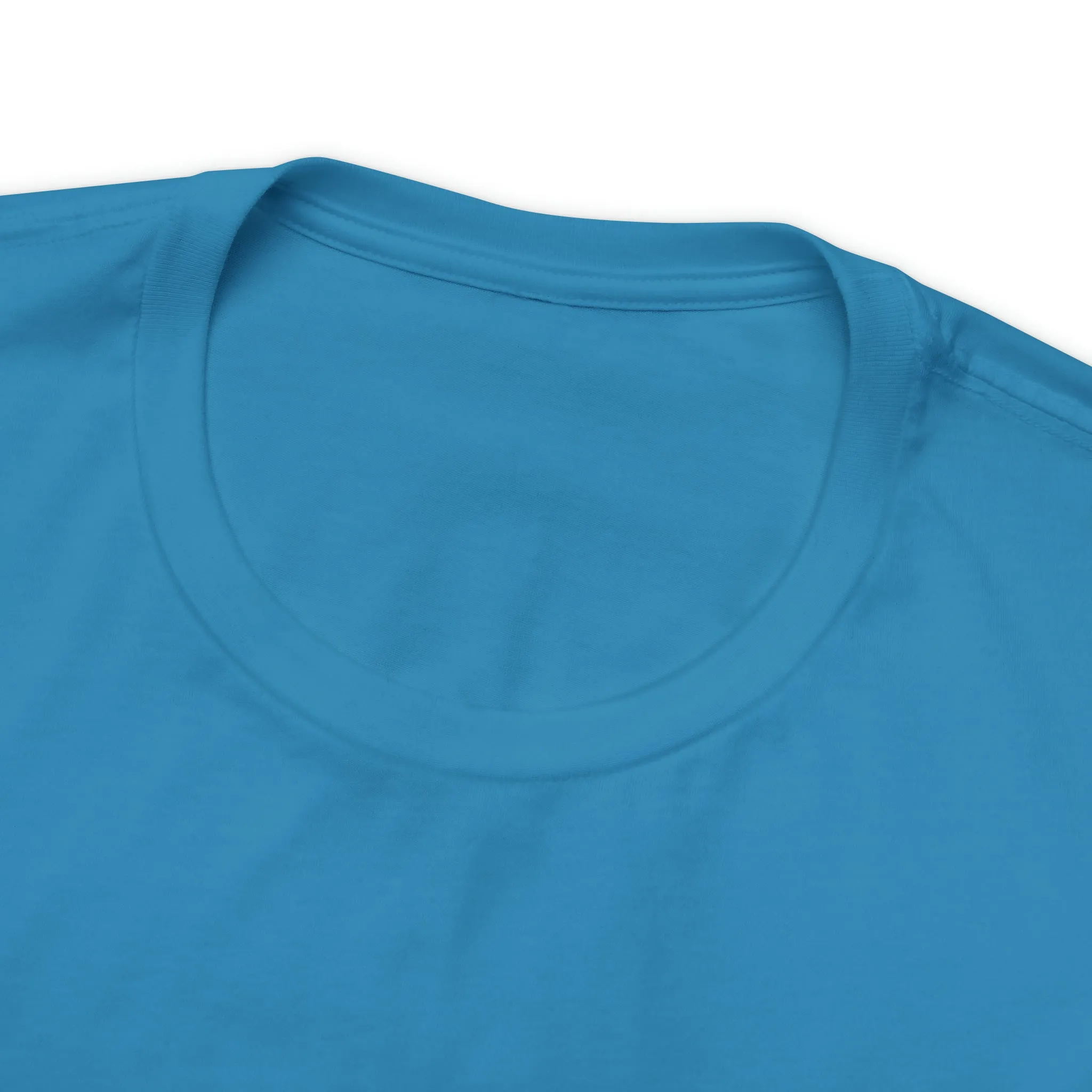 Hazel Blues® |  Love of the Game Softball Graphic Tee