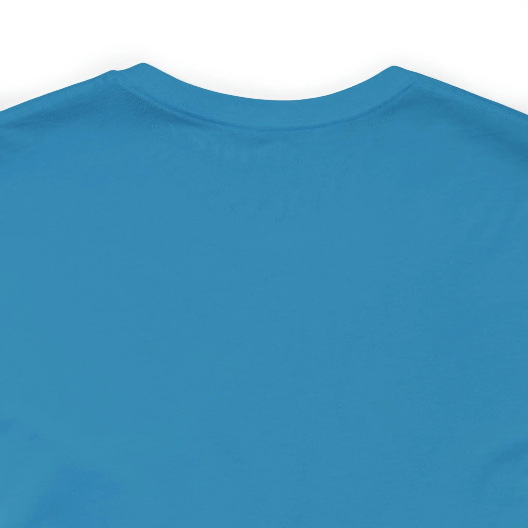 Hazel Blues® |  Love of the Game Softball Graphic Tee
