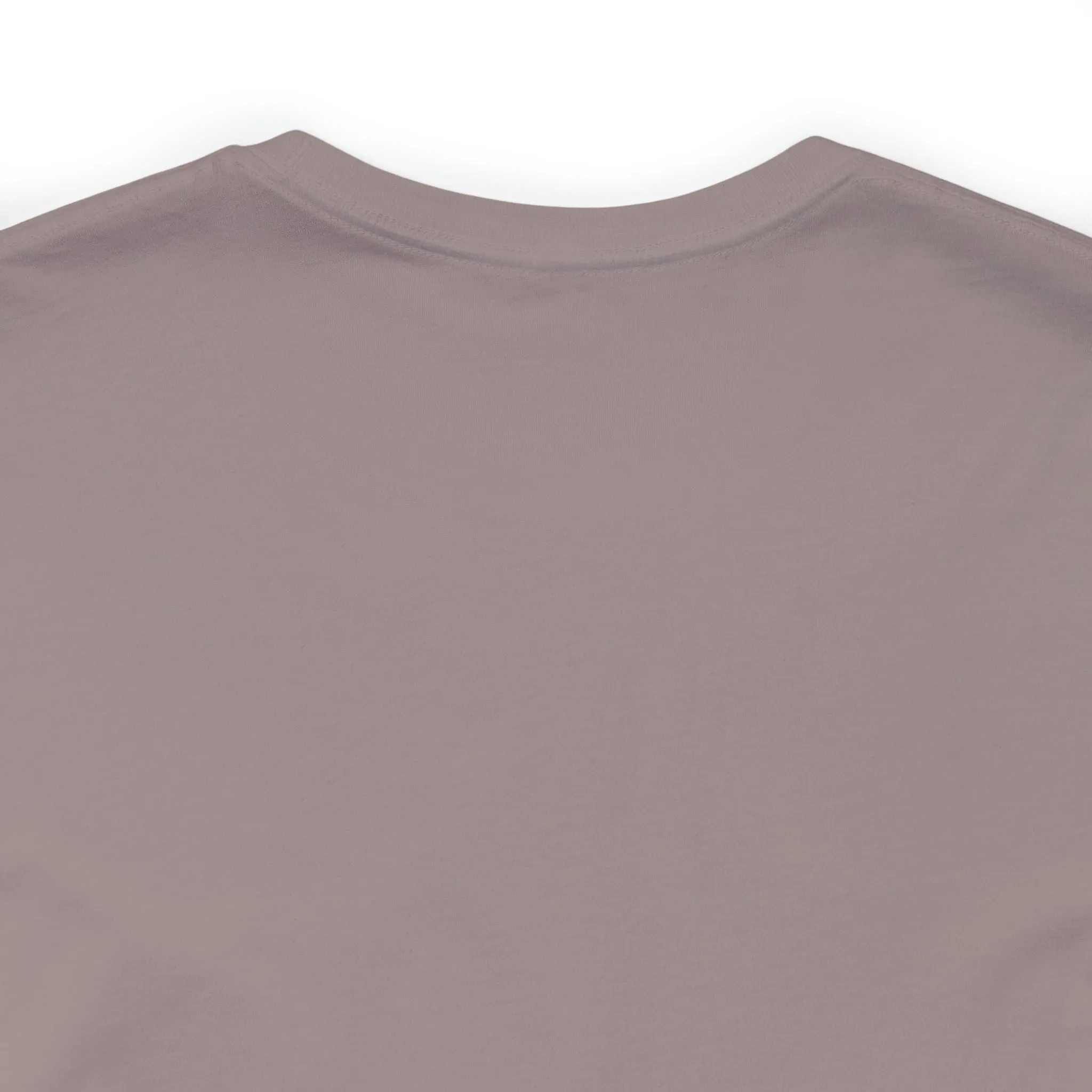Hazel Blues® |  Love of the Game Softball Graphic Tee