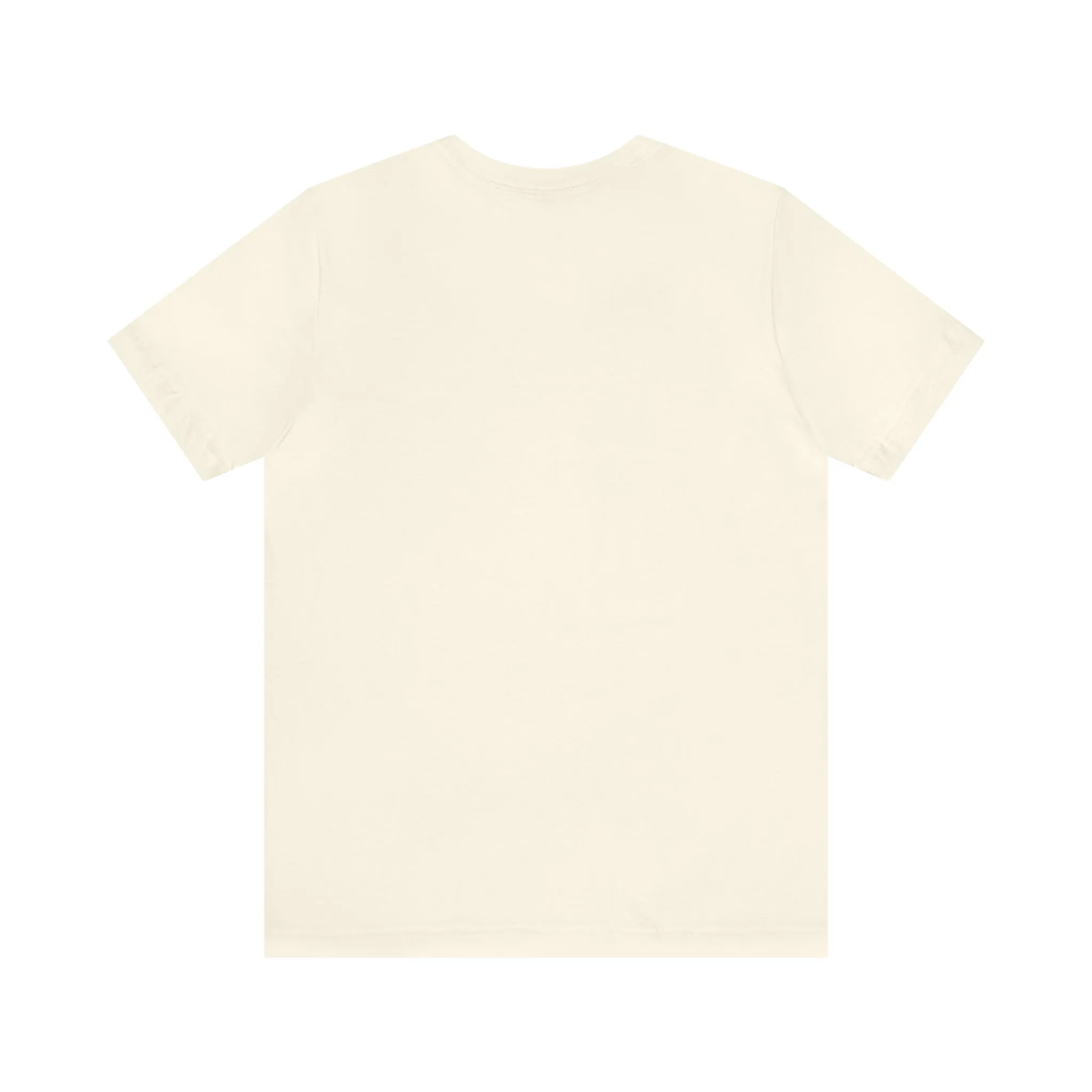 Hazel Blues® |  Love of the Game Softball Graphic Tee