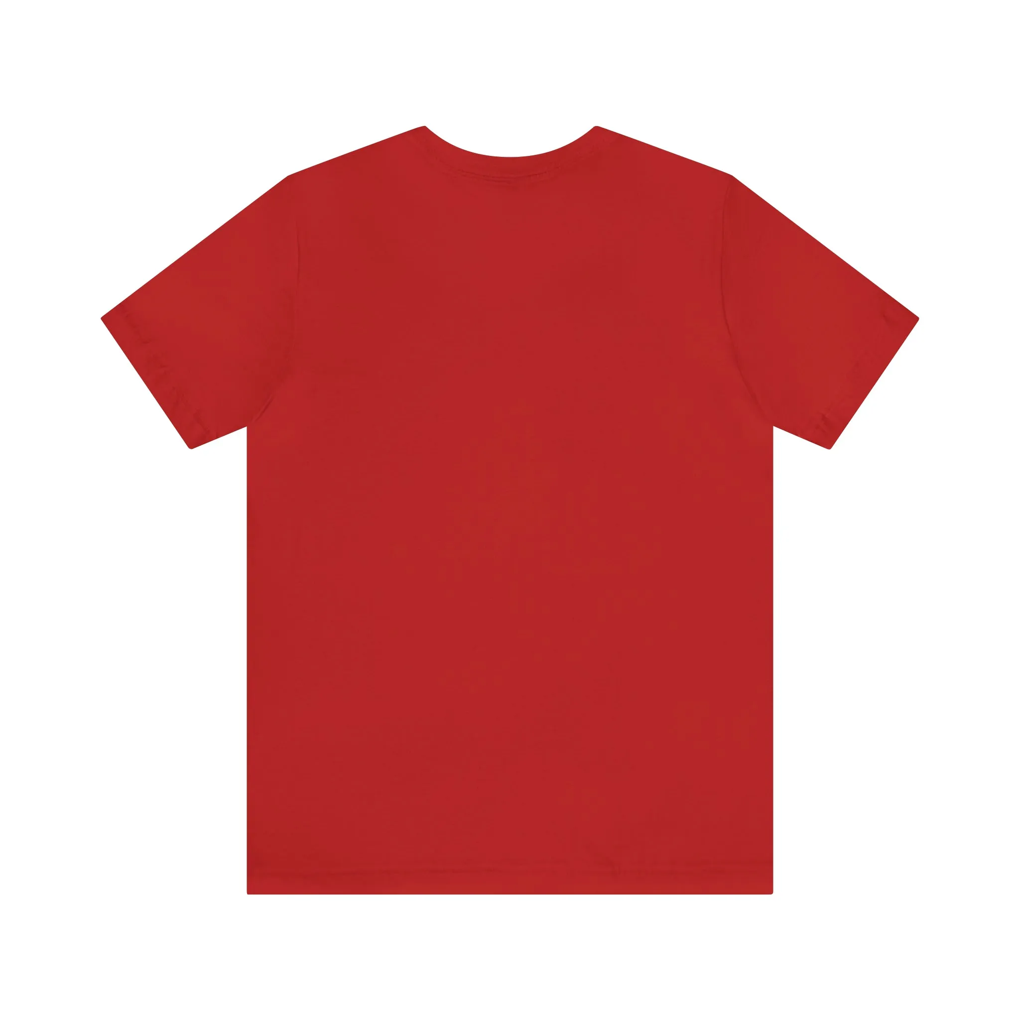 Hazel Blues® |  Softball Mom Leopard Graphic Tee